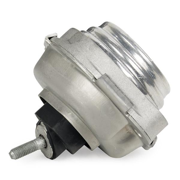 RIDEX 247E0440 Engine mount