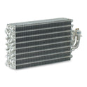 RIDEX 471E0030 Air conditioning evaporator