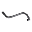 RIDEX 1600H16000045 Crankcase breather hose