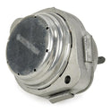 RIDEX 247E0440 Engine mount