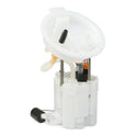 RIDEX 1382F0431 Fuel Feed Unit