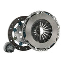 RIDEX 479C0140 Clutch Kit