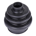 RIDEX 193B0122 CV boot