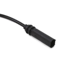 RIDEX 412W0126 ABS sensor