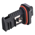 RIDEX 3926A0191 Mass air flow sensor with seal with seal