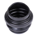 RIDEX 193B0122 CV boot