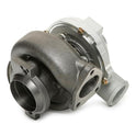 RIDEX 2234C0091 Turbocharger