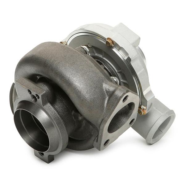 RIDEX 2234C0091 Turbocharger