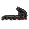 RIDEX 1640F0018 Fitting, intake manifold