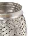 RIDEX 3971F0032 Flex Hose, exhaust system