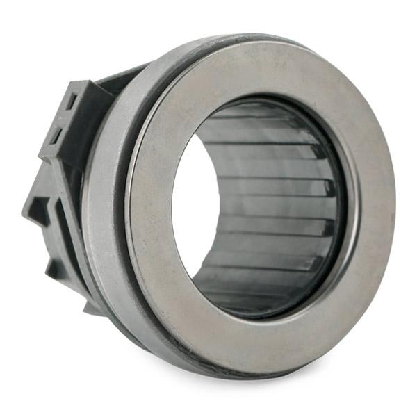 RIDEX 479C0140 Clutch Kit