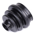 RIDEX 193B0122 CV boot