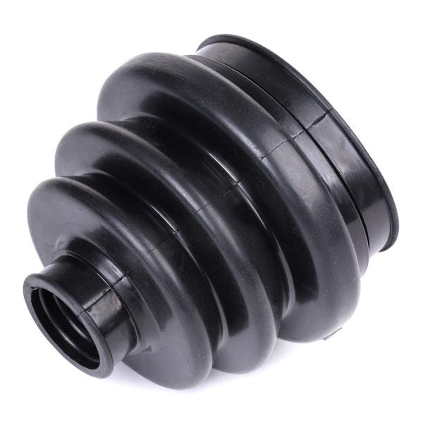 RIDEX 193B0122 CV boot