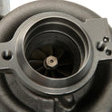 RIDEX 2234C0091 Turbocharger