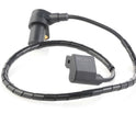 RIDEX 833C0137 Crankshaft sensor