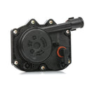 RIDEX 3886V0054 Valve, engine block breather