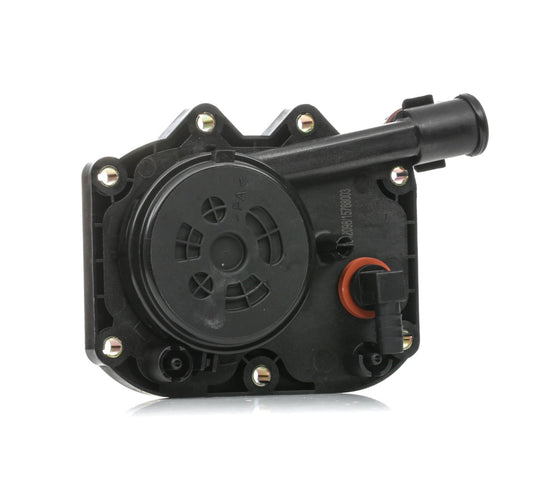 RIDEX 3886V0054 Valve, engine block breather