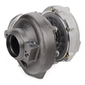 RIDEX 2234C0365 Turbocharger for BMW X5 (E53)