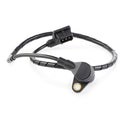 RIDEX 833C0137 Crankshaft sensor