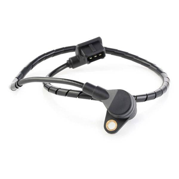 RIDEX 833C0137 Crankshaft sensor