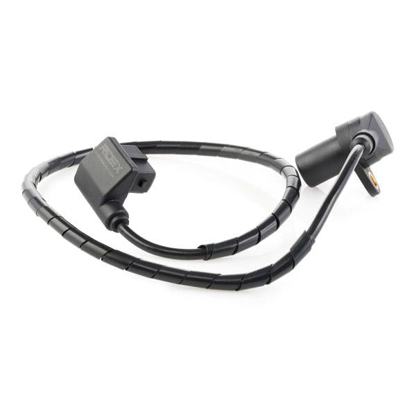 RIDEX 833C0137 Crankshaft sensor