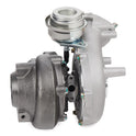 RIDEX 2234C0365 Turbocharger for BMW X5 (E53)