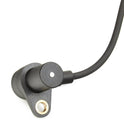 RIDEX 833C0138 Crankshaft sensor