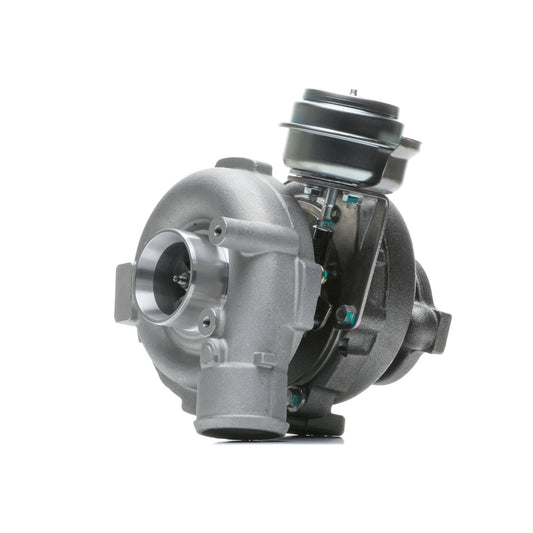 RIDEX 2234C0052 Turbocharger