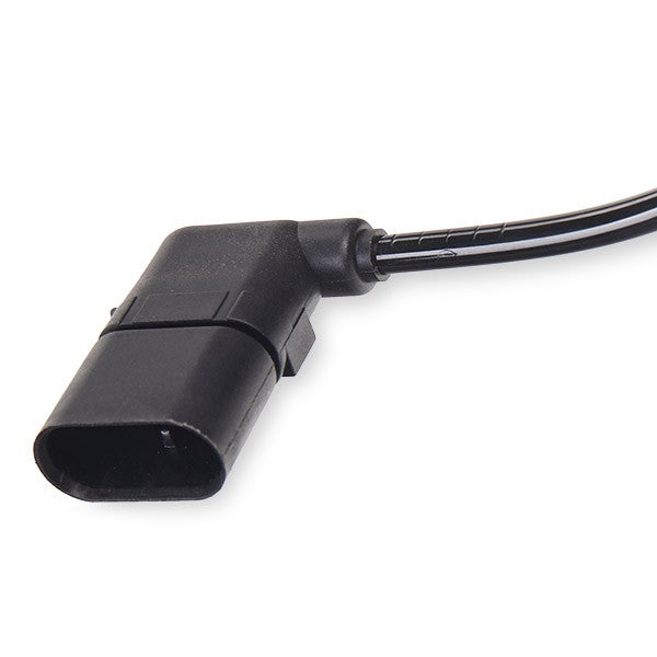 RIDEX 412W1430 ABS sensor Front Axle - for Mercedes