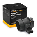 RIDEX 3926A0070 Mass air flow sensor