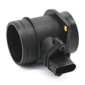 RIDEX 3926A0070 Mass air flow sensor