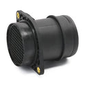 RIDEX 3926A0070 Mass air flow sensor