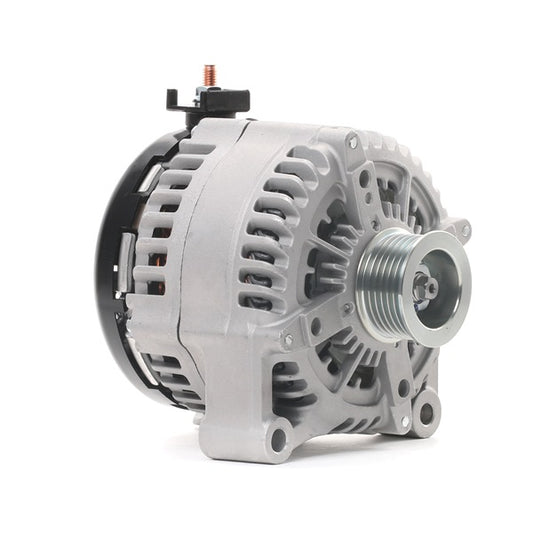 RIDEX 4G1138 Alternator