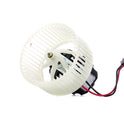 RIDEX 2669I0173 Interior Blower