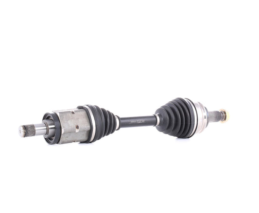 RIDEX 13D0052 Drive Shaft for BMW X5 (E53)