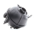 RIDEX 397E0129 Coolant expansion tank