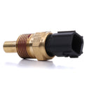 RIDEX 830C0098 Sensor, coolant temperature