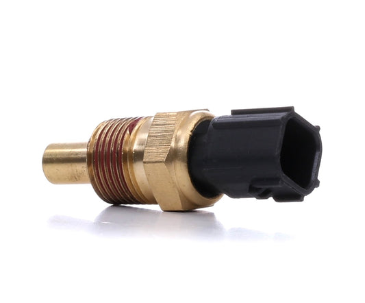 RIDEX 830C0098 Sensor, coolant temperature