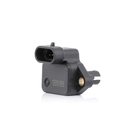 RIDEX 161B0031 Sensor, boost pressure