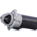 RIDEX 2S0476 Starter motor