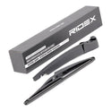 RIDEX 301W0060 Wiper Arm, windscreen washer for MINI Hatchback (R50, R53)