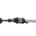 RIDEX 13D0713 Drive Shaft