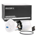 RIDEX 1382F0086 Fuel Feed Unit