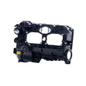 RIDEX 977C0037 Rocker cover