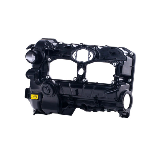 RIDEX 977C0037 Rocker cover