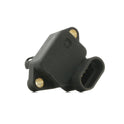 RIDEX 3947S0044 Intake manifold pressure sensor