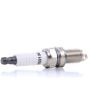 RIDEX 686S0016 Spark Plug