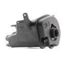 RIDEX 397E0123 Coolant expansion tank