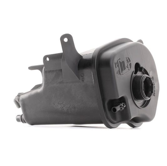 RIDEX 397E0123 Coolant expansion tank