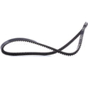 RIDEX 10C0092 V-Belt